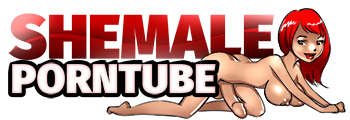 Shemale Porn Tube